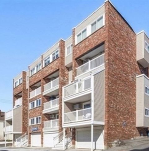 Photo of 12 Cox Ct #2, Beverly, MA 01915 (MLS # 73461132)