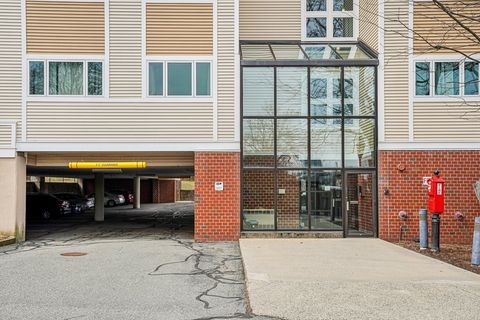 35 Desmoines Road 209 Quincy MA 02169