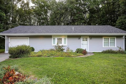 6 Walker Street Westborough MA 01581