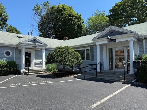 541 Concord St Framingham MA 01702