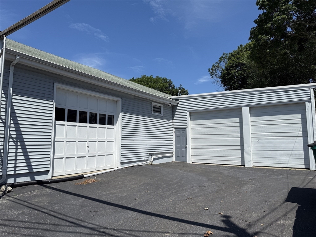541 Concord St
