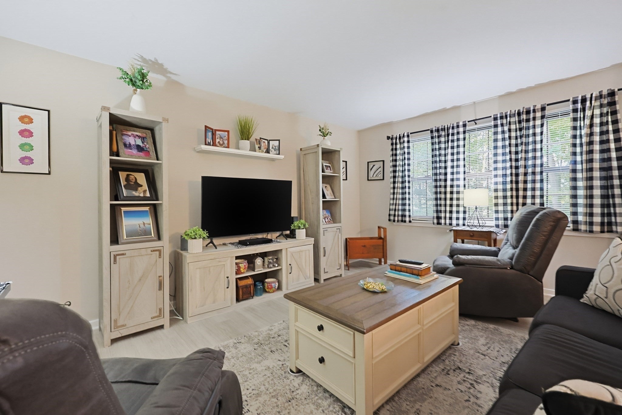 1 Victoria Drive #2, Auburn, MA, 1 Victoria Drive #2, Auburn, MA Photo #16