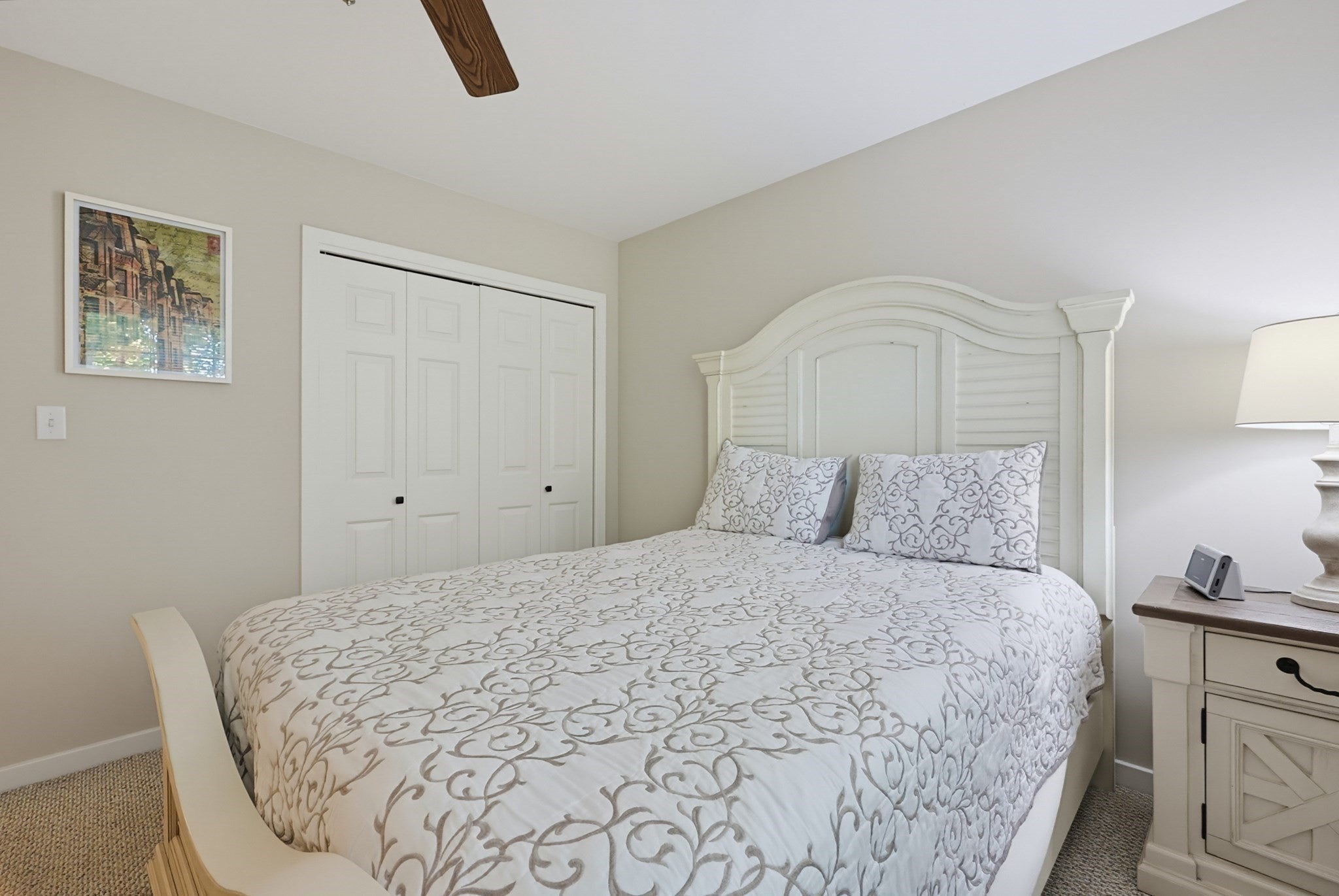 1 Victoria Drive #2, Auburn, MA, 1 Victoria Drive #2, Auburn, MA Photo #29