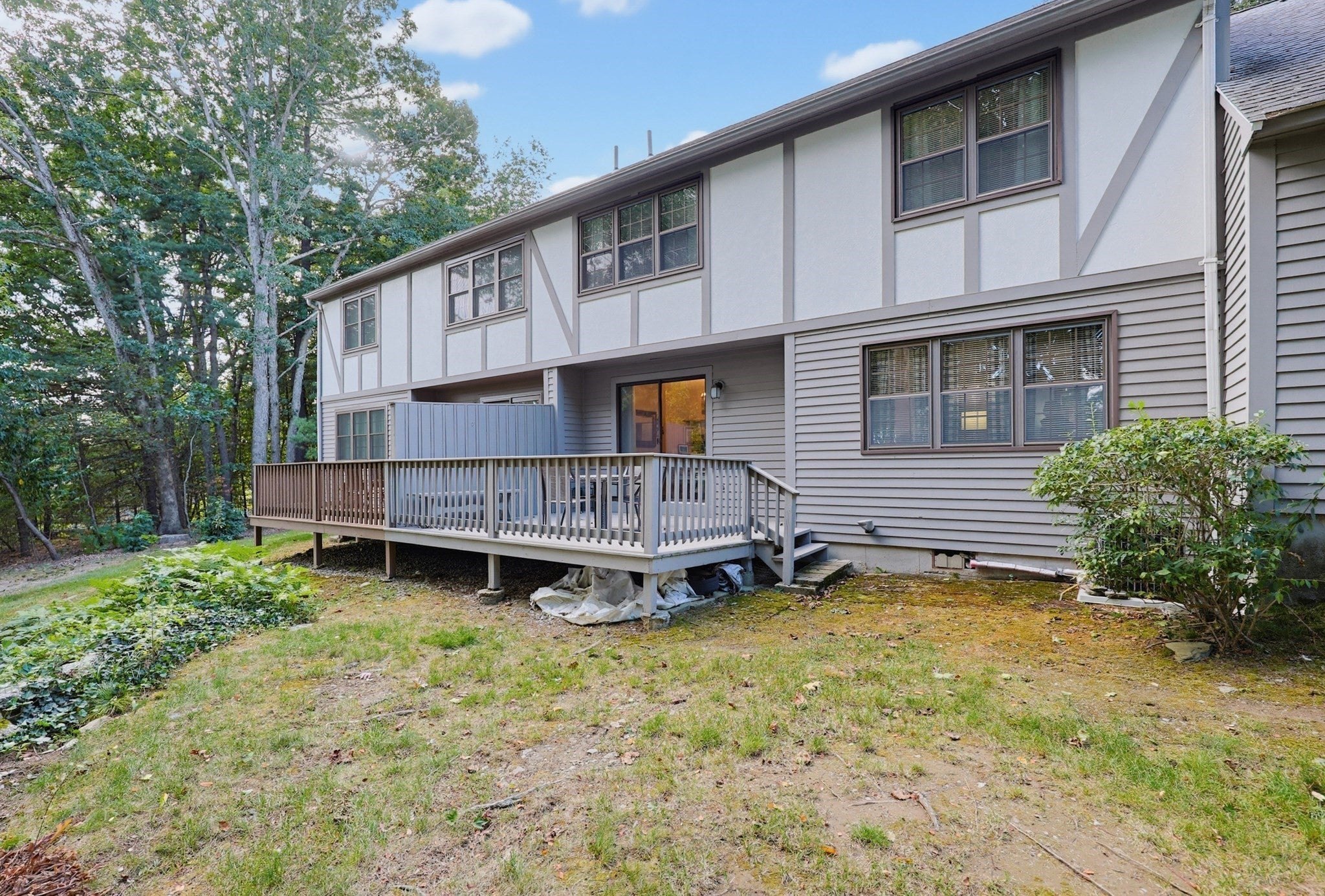 1 Victoria Drive #2, Auburn, MA, 1 Victoria Drive #2, Auburn, MA Photo #3