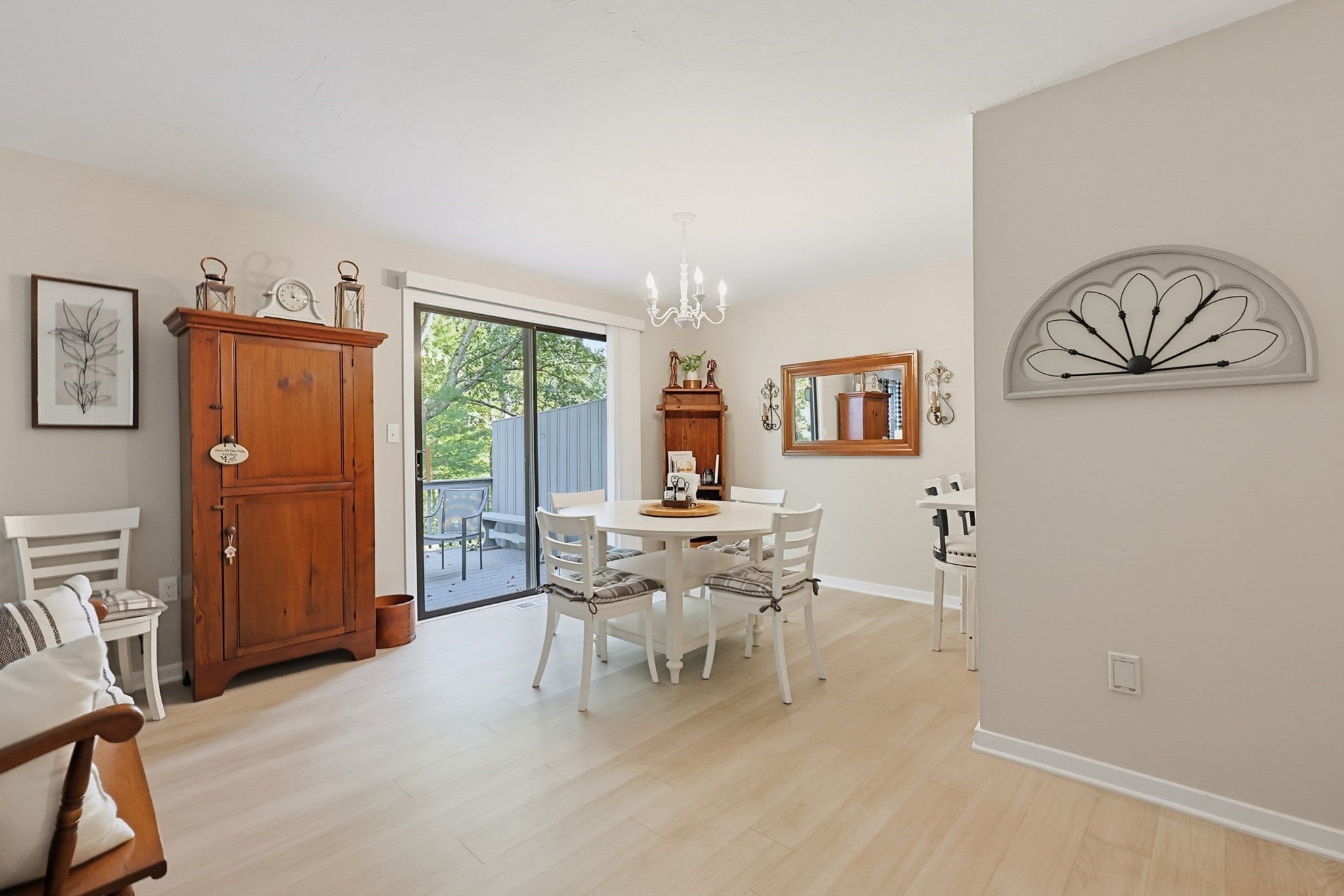 1 Victoria Drive #2, Auburn, MA, 1 Victoria Drive #2, Auburn, MA Photo #6