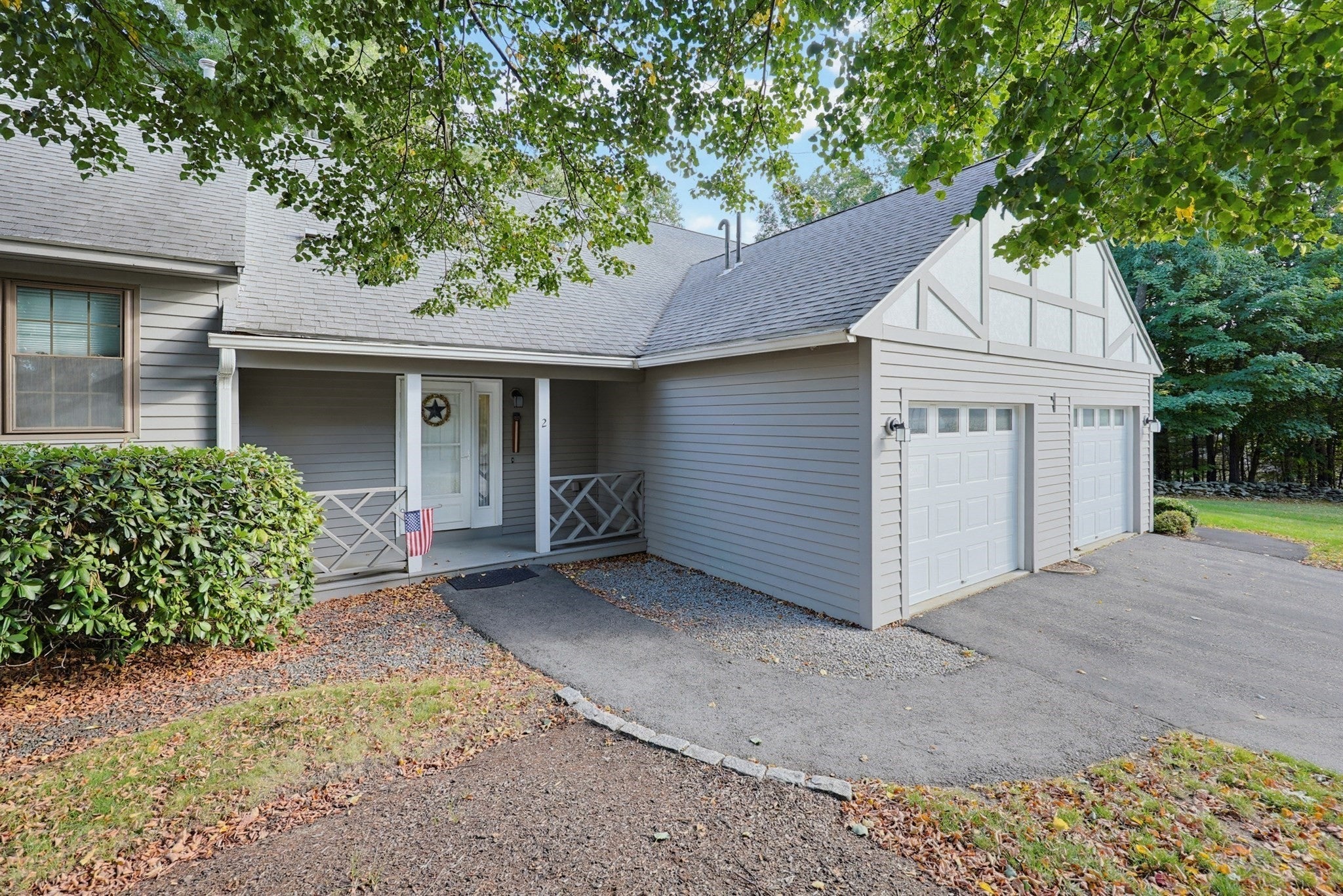 1 Victoria Drive #2, Auburn, MA, 1 Victoria Drive #2, Auburn, MA Photo #34