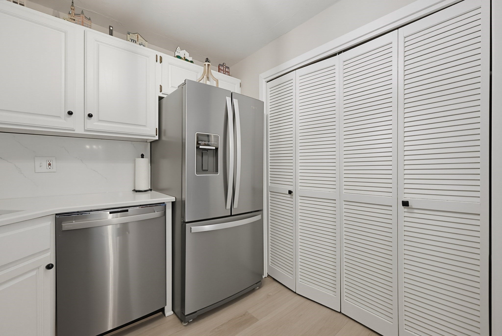 1 Victoria Drive #2, Auburn, MA, 1 Victoria Drive #2, Auburn, MA Photo #11