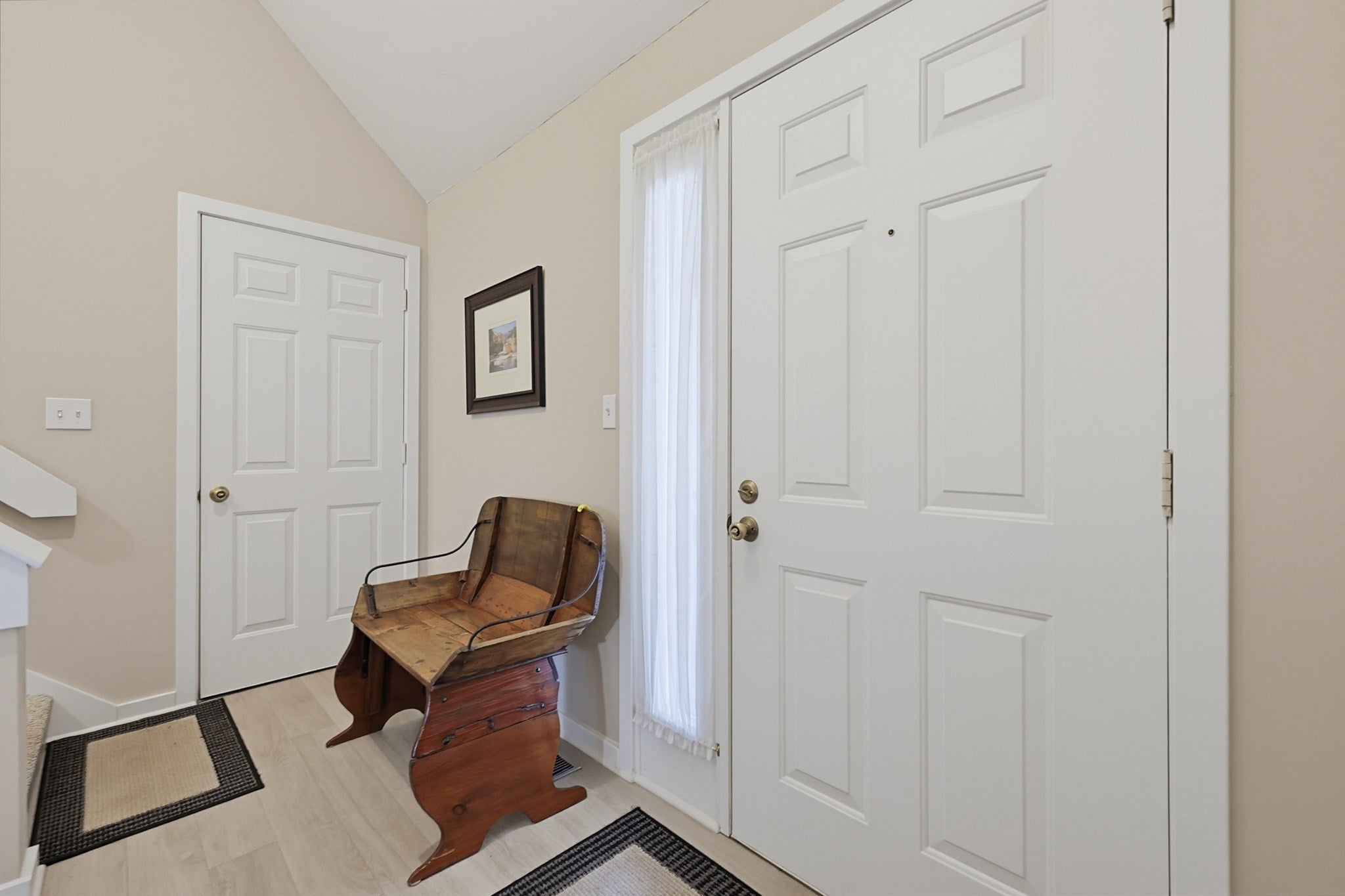 1 Victoria Drive #2, Auburn, MA, 1 Victoria Drive #2, Auburn, MA Photo #5