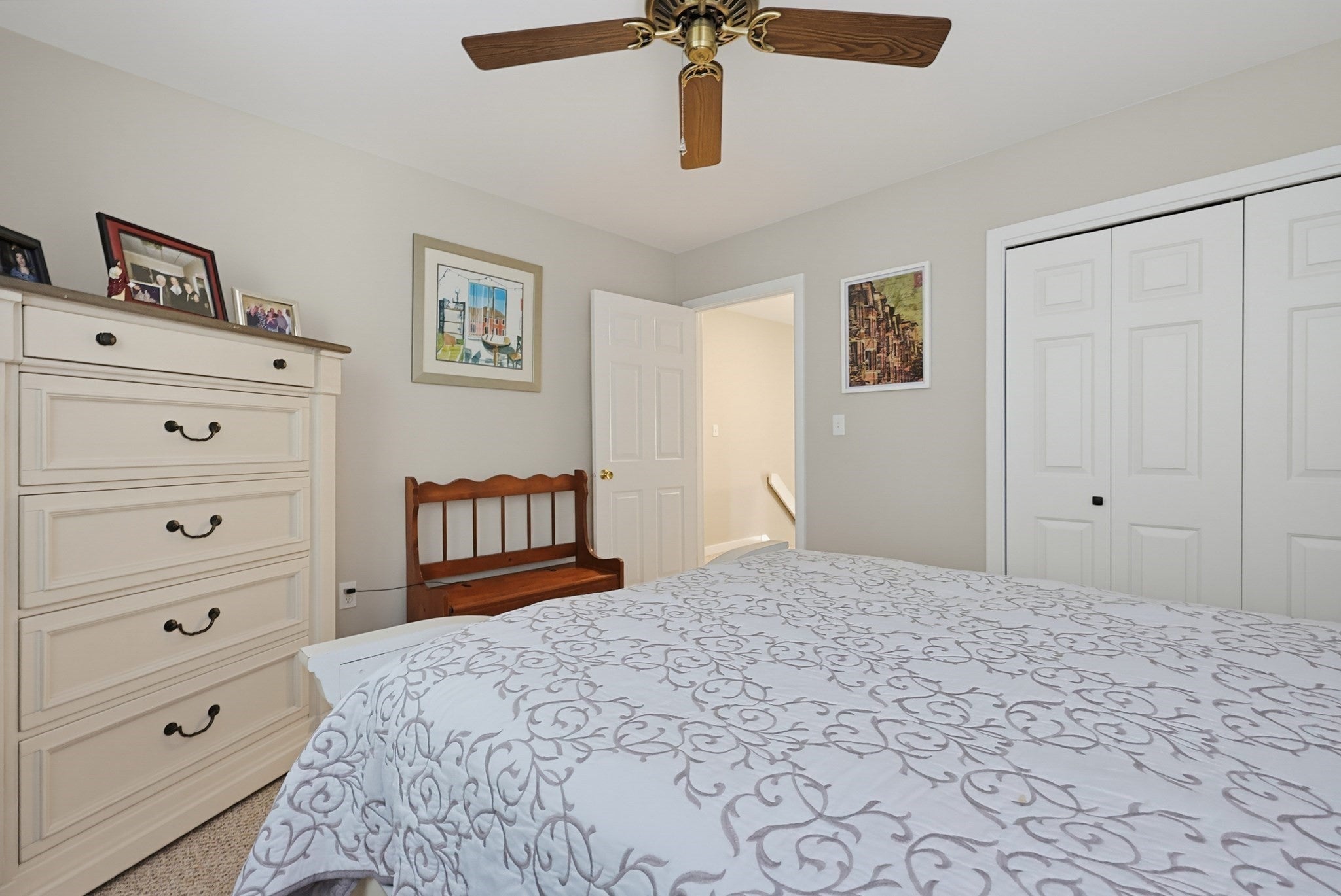 1 Victoria Drive #2, Auburn, MA, 1 Victoria Drive #2, Auburn, MA Photo #31