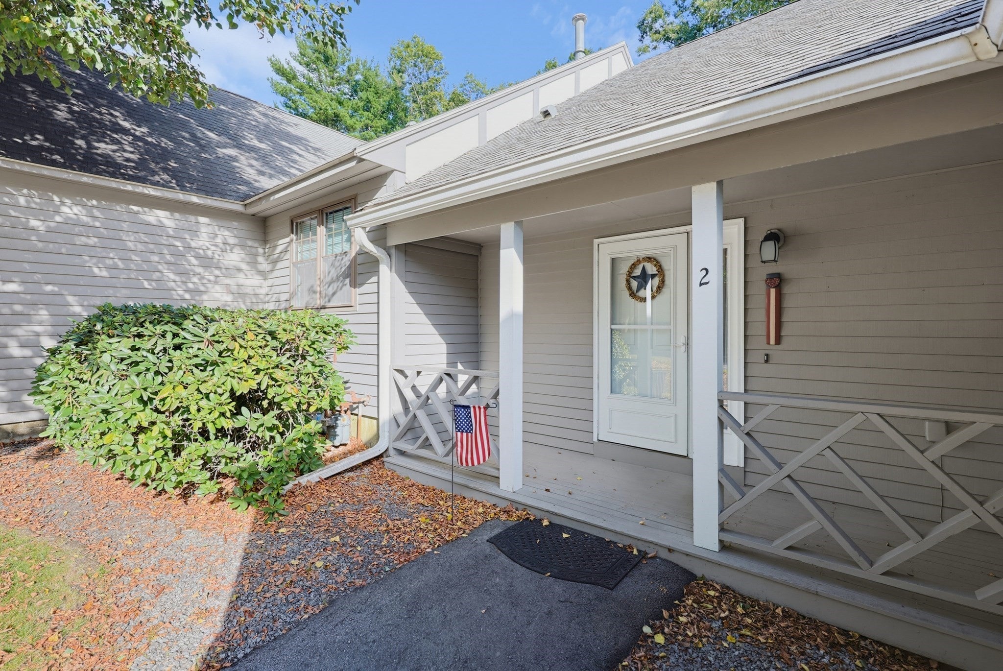1 Victoria Drive #2, Auburn, MA, 1 Victoria Drive #2, Auburn, MA Photo #35