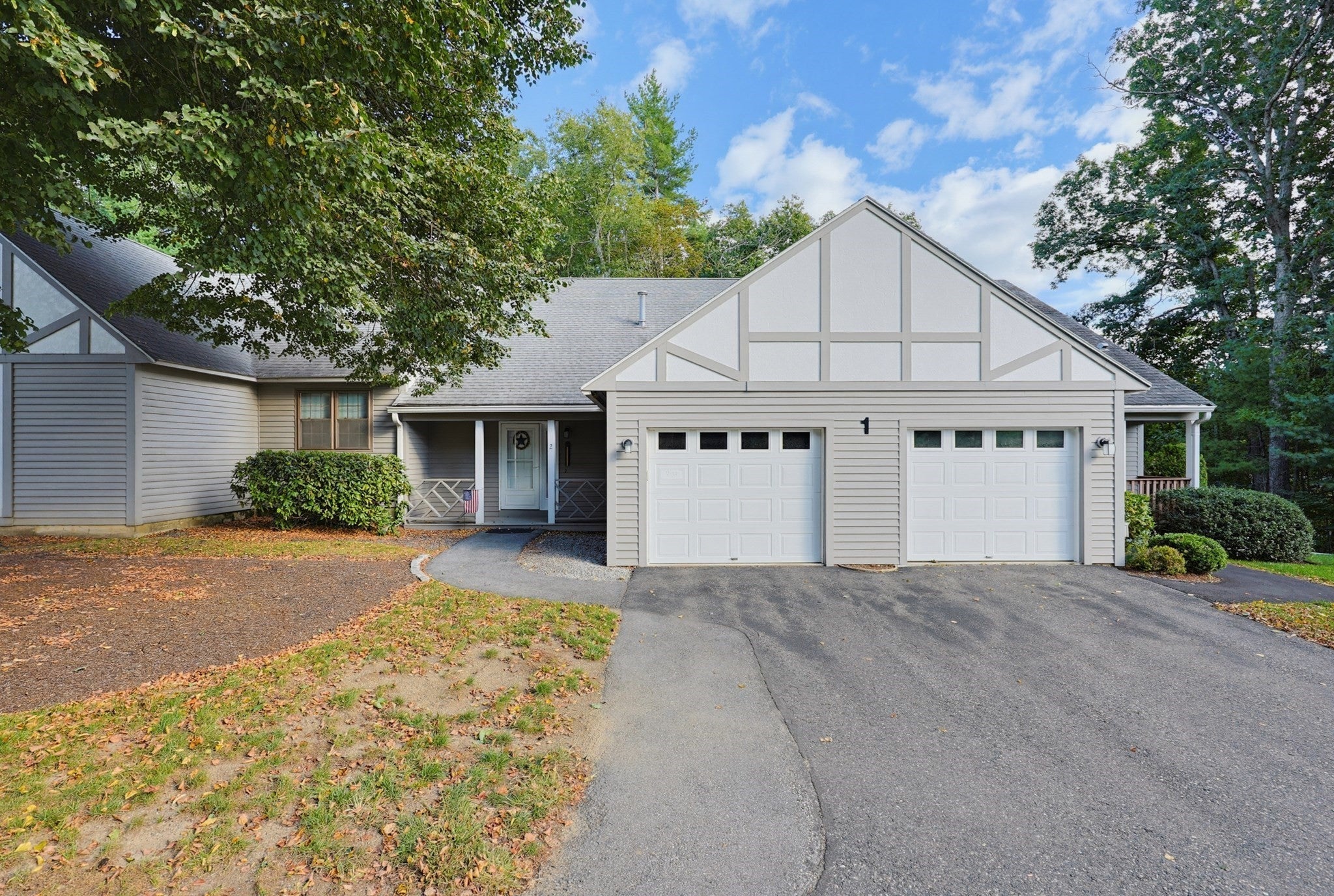1 Victoria Drive #2, Auburn, MA, 1 Victoria Drive #2, Auburn, MA Photo #33