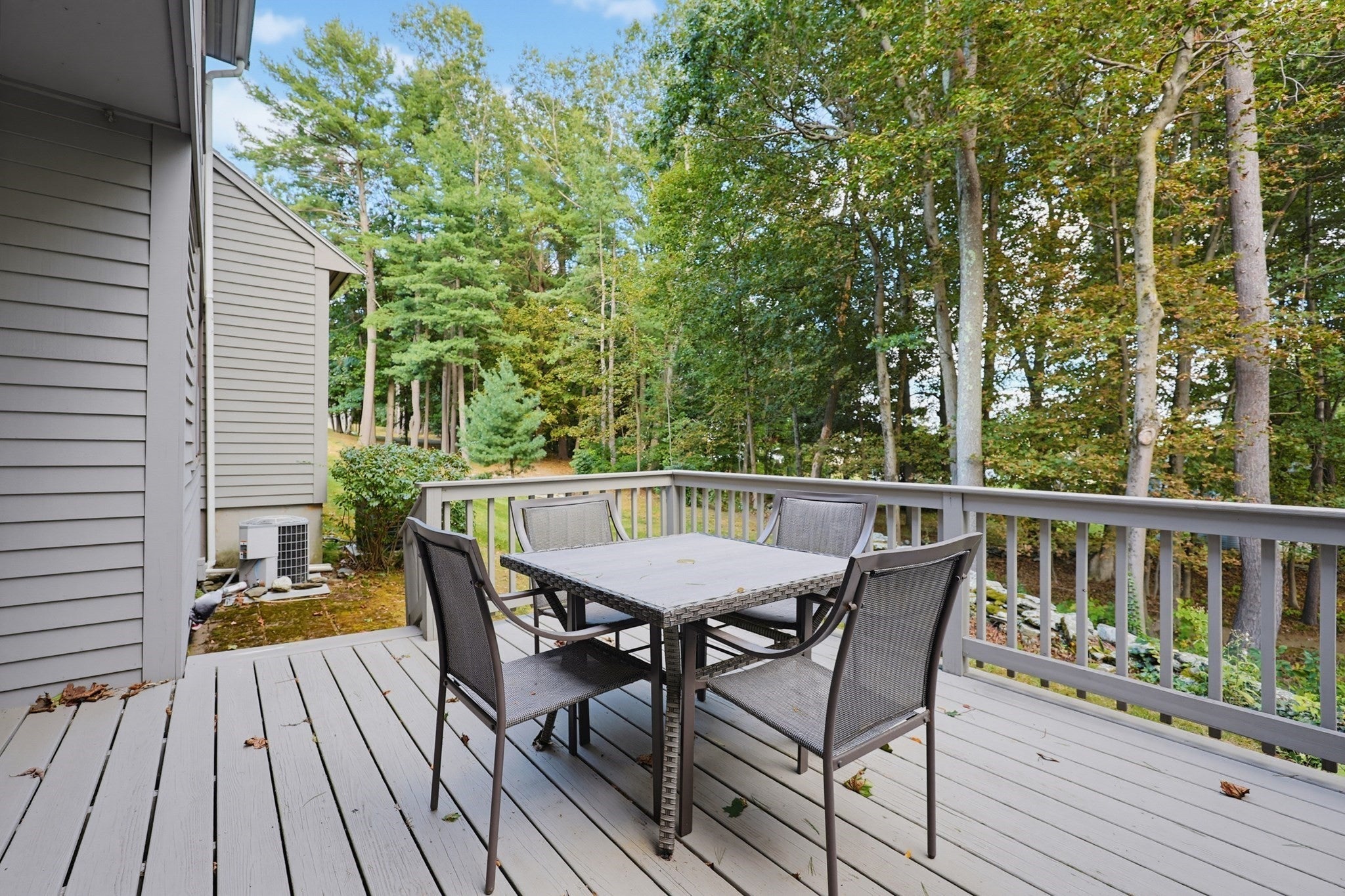 1 Victoria Drive #2, Auburn, MA, 1 Victoria Drive #2, Auburn, MA Photo #4