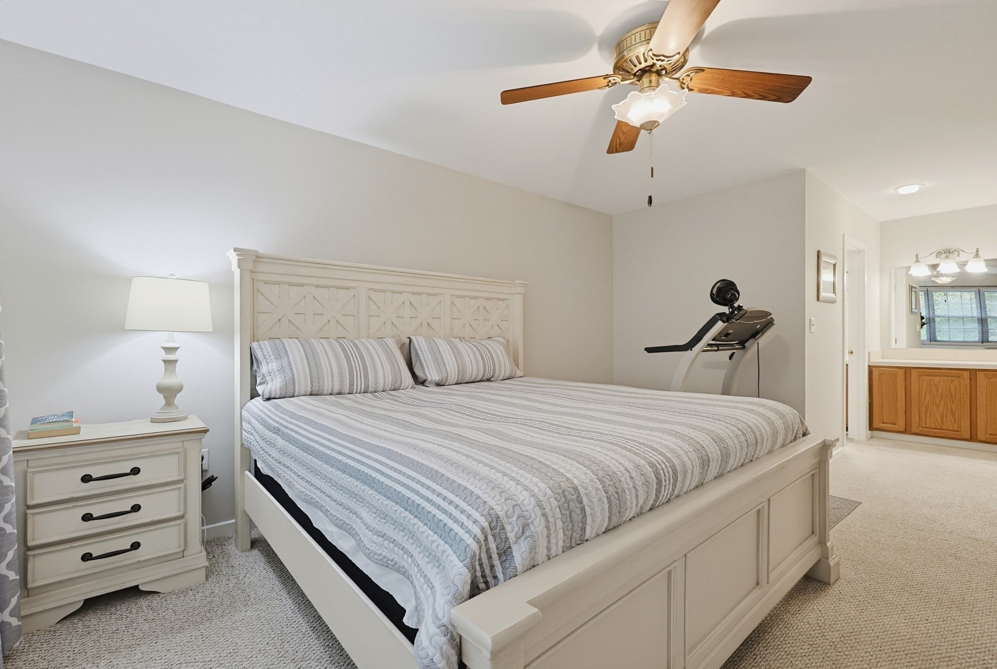 1 Victoria Drive #2, Auburn, MA, 1 Victoria Drive #2, Auburn, MA Photo #24