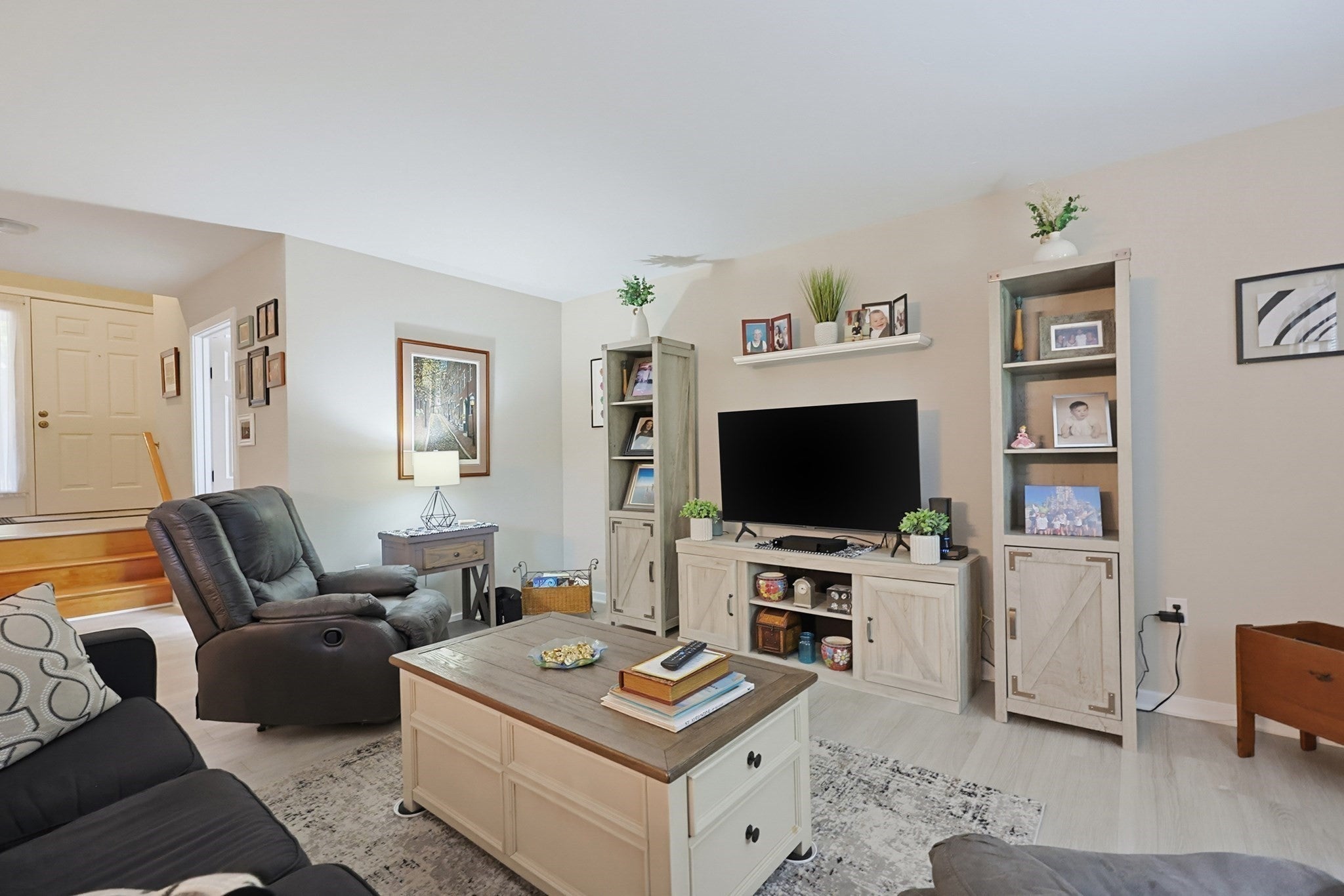 1 Victoria Drive #2, Auburn, MA, 1 Victoria Drive #2, Auburn, MA Photo #17