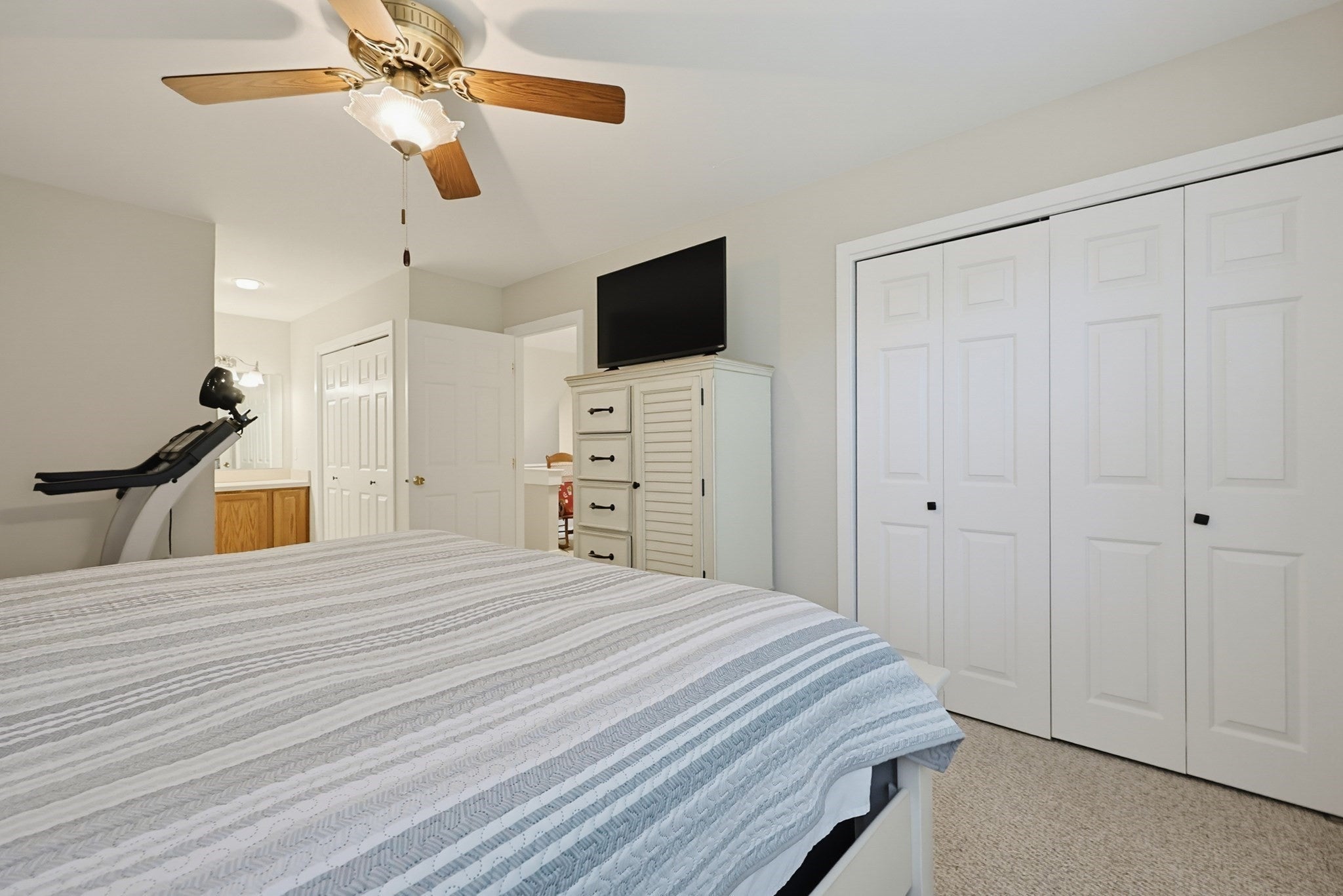 1 Victoria Drive #2, Auburn, MA, 1 Victoria Drive #2, Auburn, MA Photo #26
