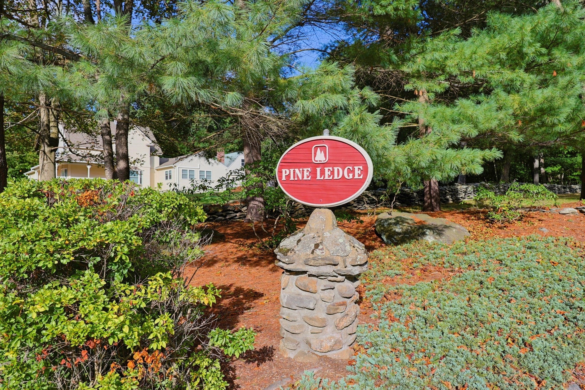 1 Victoria Drive #2, Auburn, MA, 1 Victoria Drive #2, Auburn, MA Photo #40