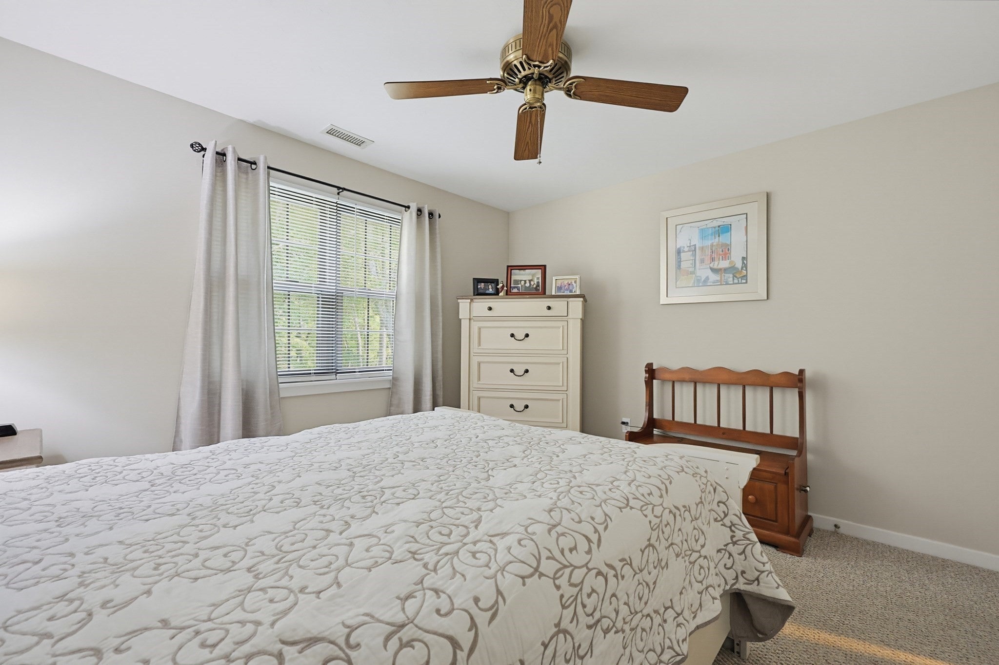 1 Victoria Drive #2, Auburn, MA, 1 Victoria Drive #2, Auburn, MA Photo #30