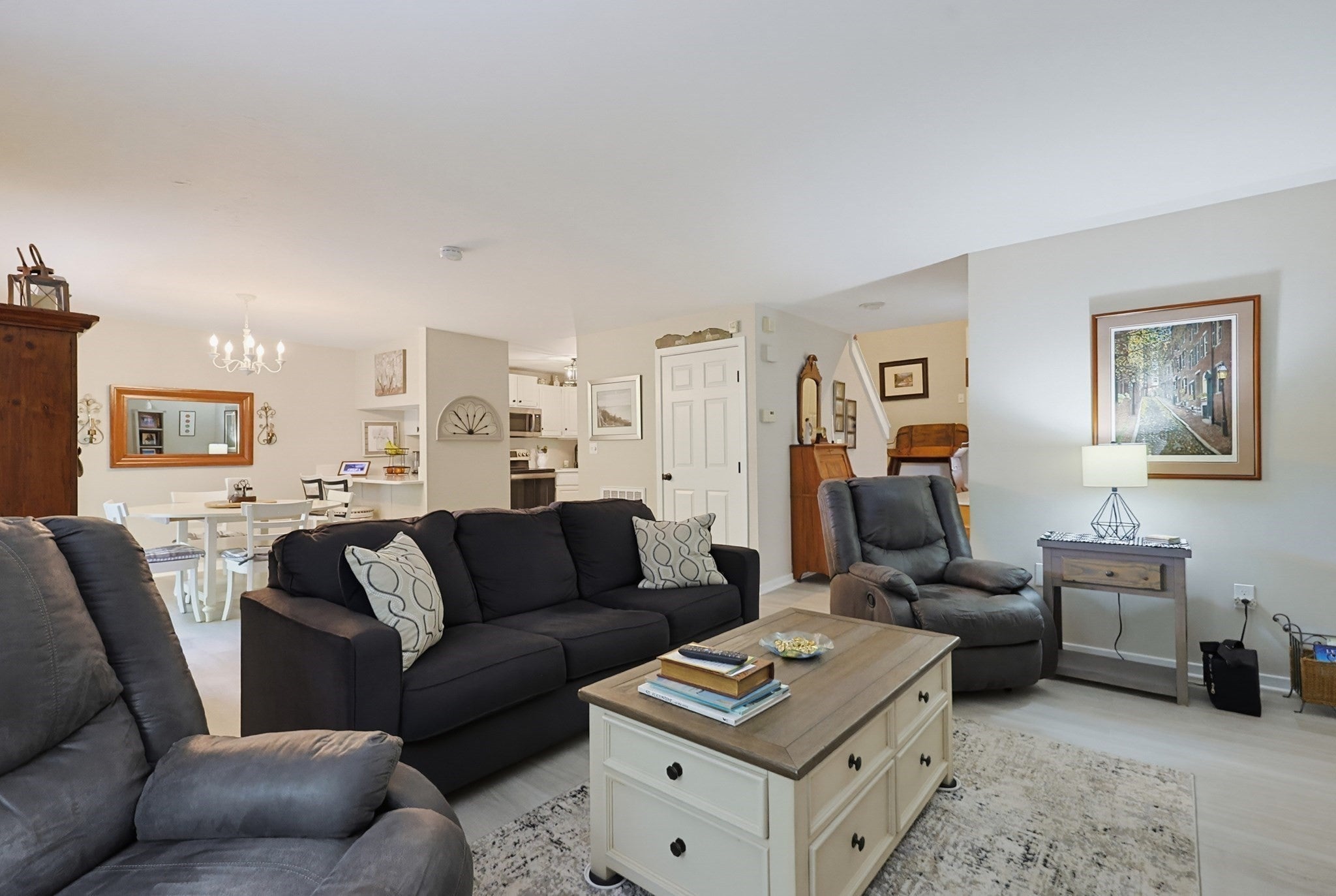 1 Victoria Drive #2, Auburn, MA, 1 Victoria Drive #2, Auburn, MA Photo #18