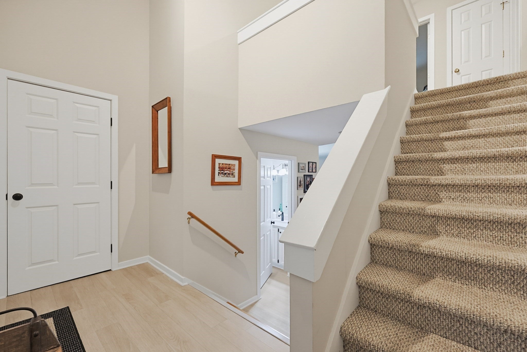 1 Victoria Drive #2, Auburn, MA, 1 Victoria Drive #2, Auburn, MA Photo #21