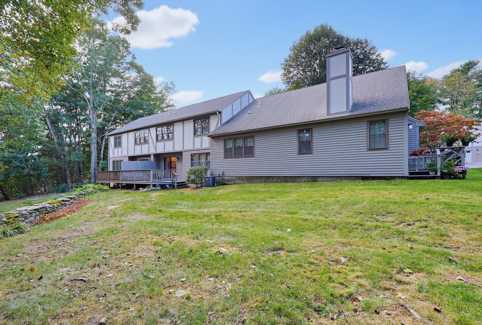 1 Victoria Drive #2, Auburn, MA, 1 Victoria Drive #2, Auburn, MA Photo #38