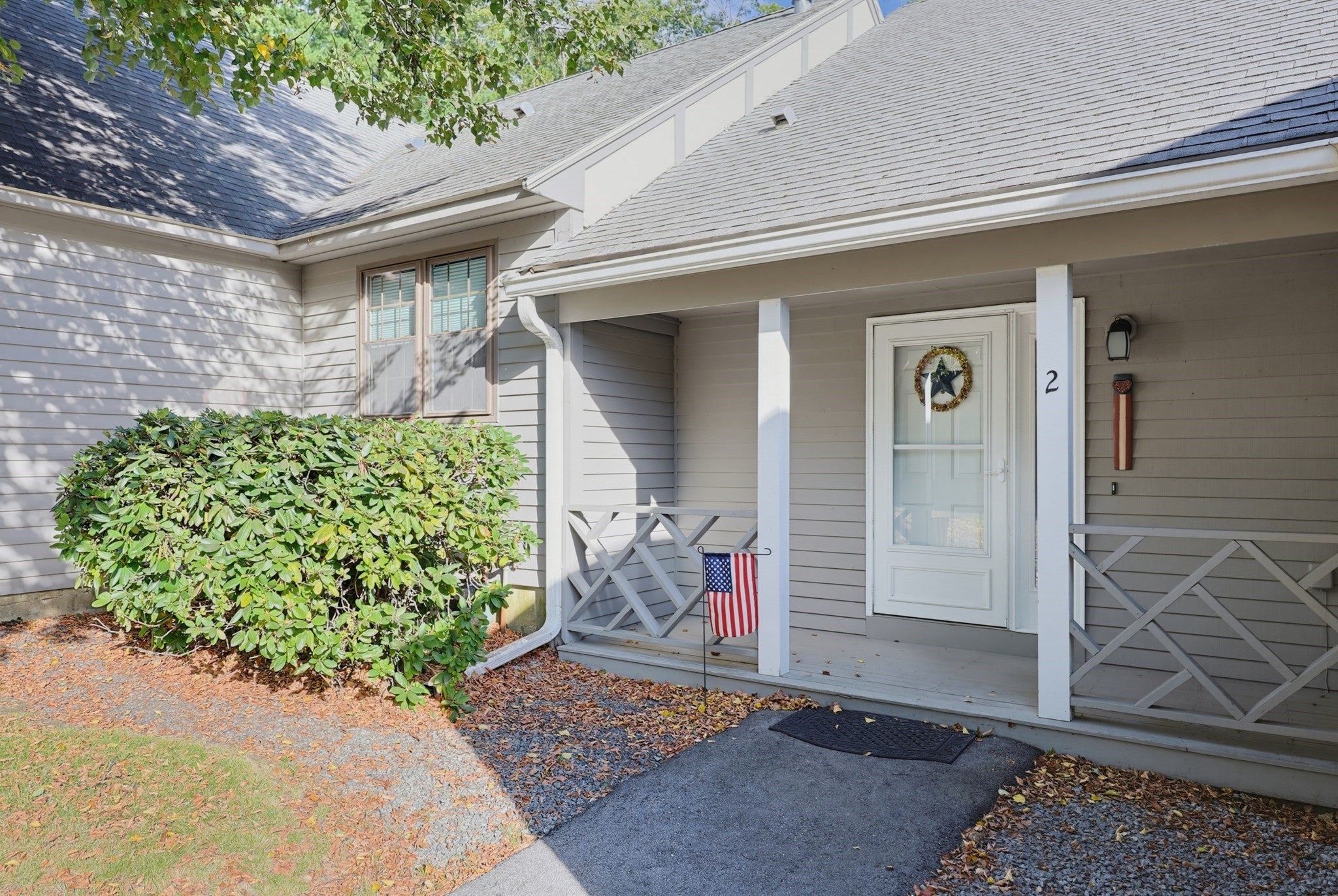 1 Victoria Drive #2, Auburn, MA, 1 Victoria Drive #2, Auburn, MA Photo #2