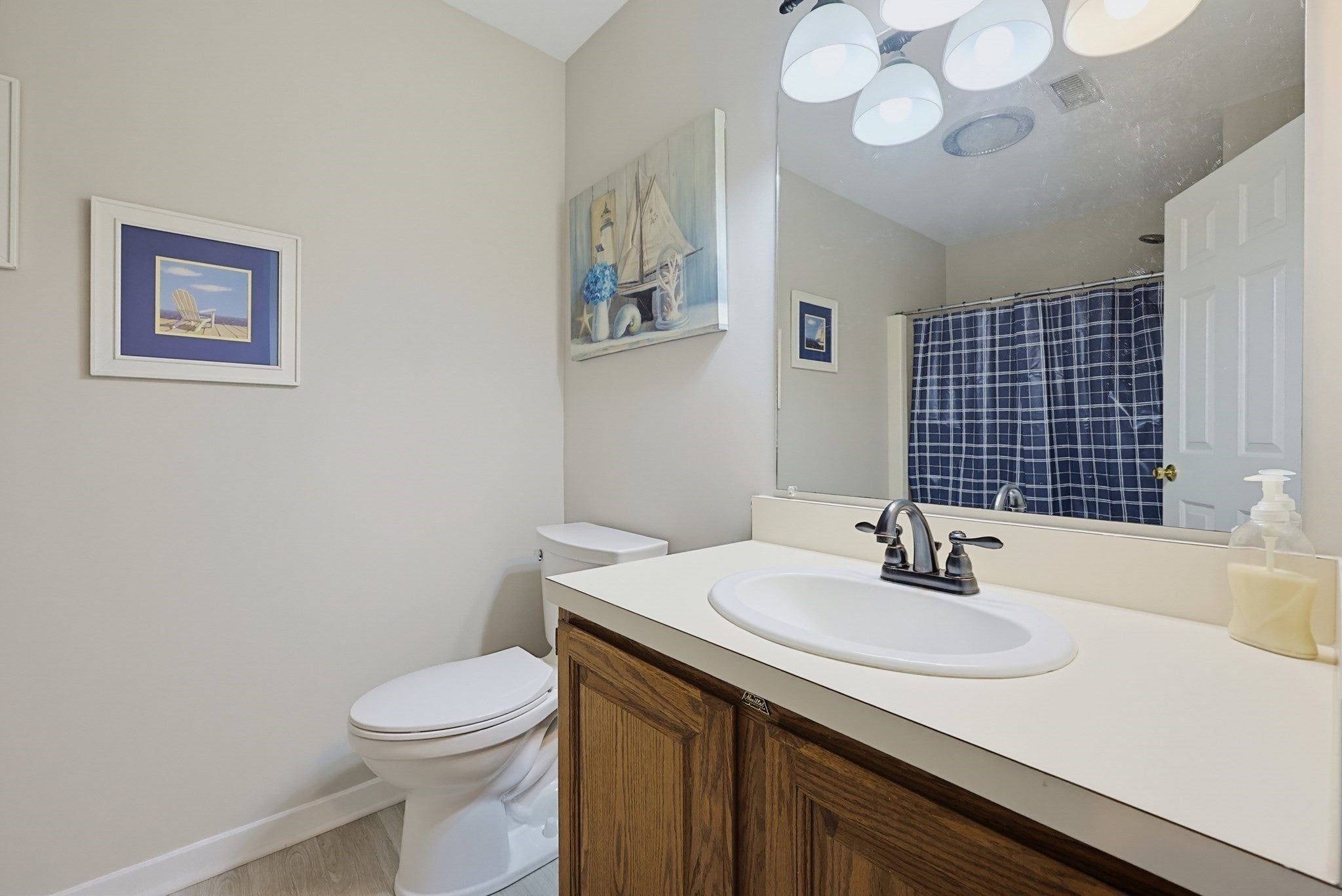 1 Victoria Drive #2, Auburn, MA, 1 Victoria Drive #2, Auburn, MA Photo #32