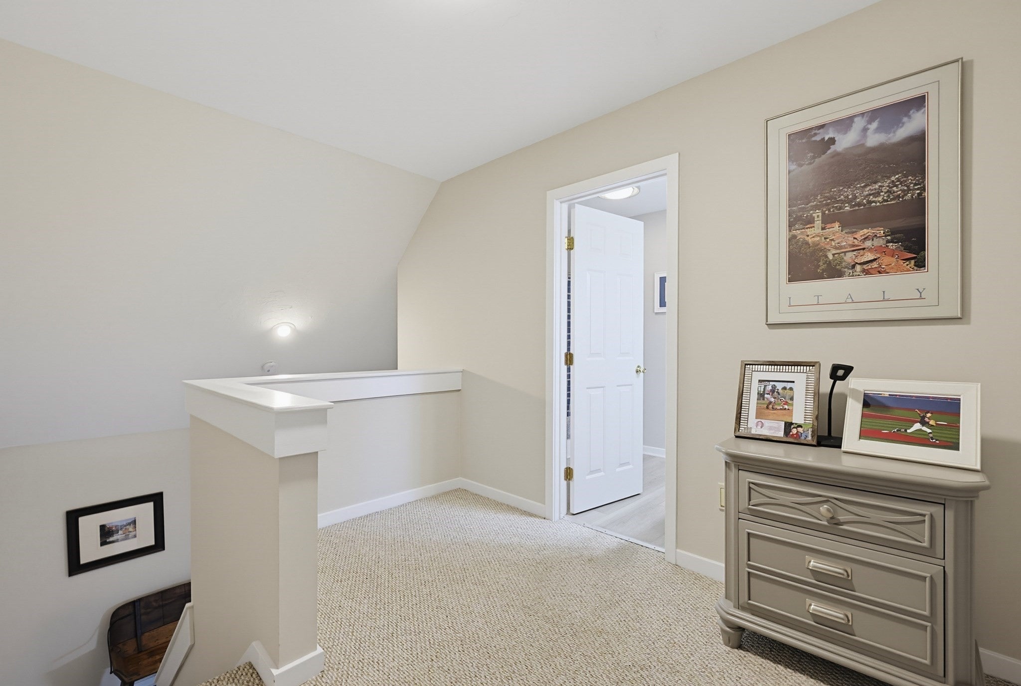 1 Victoria Drive #2, Auburn, MA, 1 Victoria Drive #2, Auburn, MA Photo #23