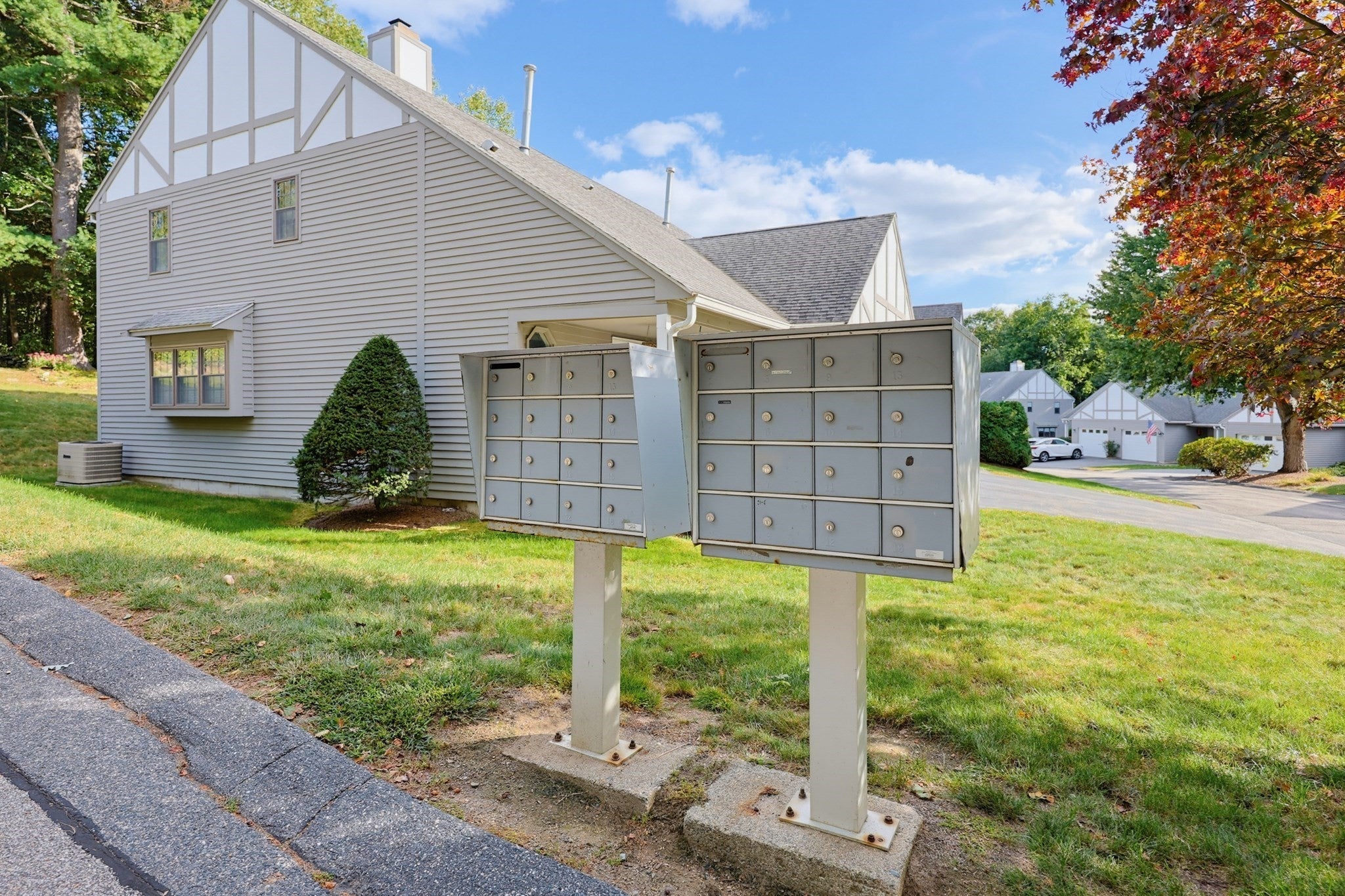 1 Victoria Drive #2, Auburn, MA, 1 Victoria Drive #2, Auburn, MA Photo #39