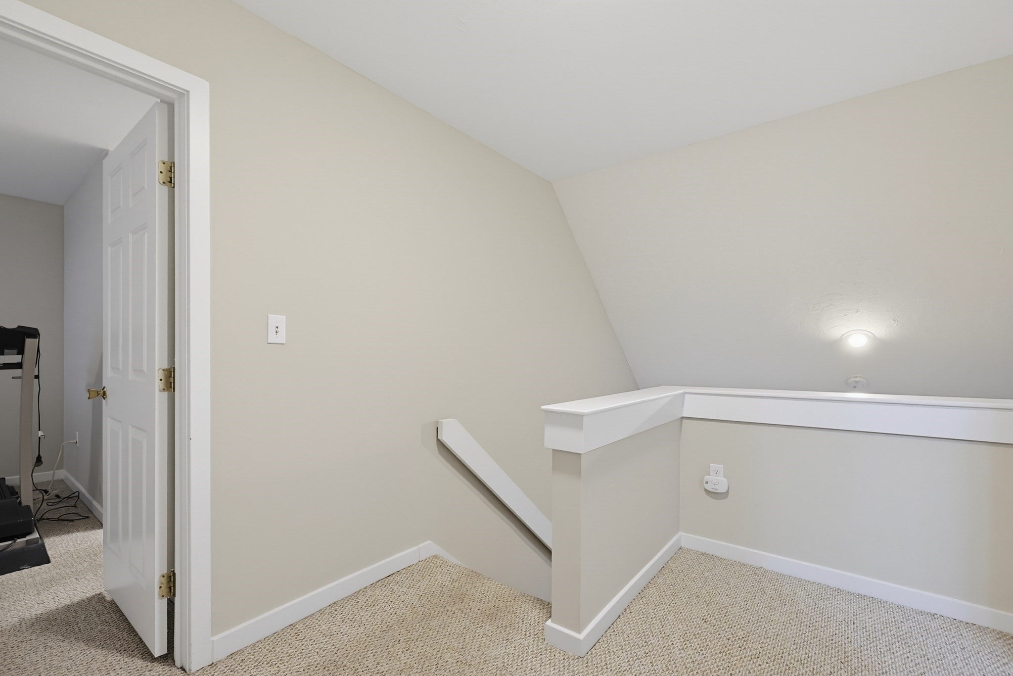 1 Victoria Drive #2, Auburn, MA, 1 Victoria Drive #2, Auburn, MA Photo #22