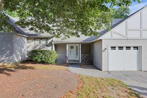 Photo of 1 Victoria Drive #2, Auburn, MA 01501 (MLS # 73583743)
