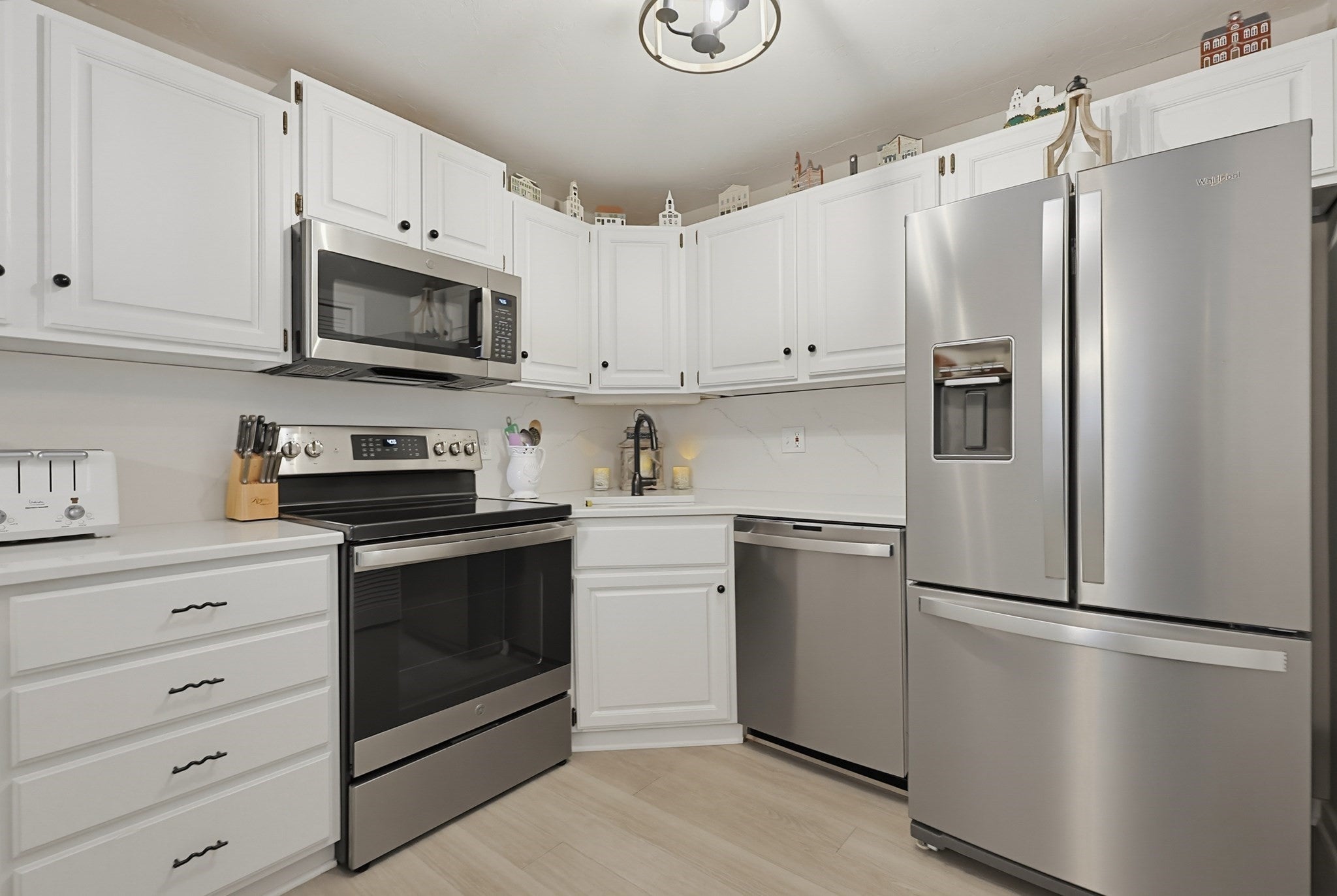 1 Victoria Drive #2, Auburn, MA, 1 Victoria Drive #2, Auburn, MA Photo #9