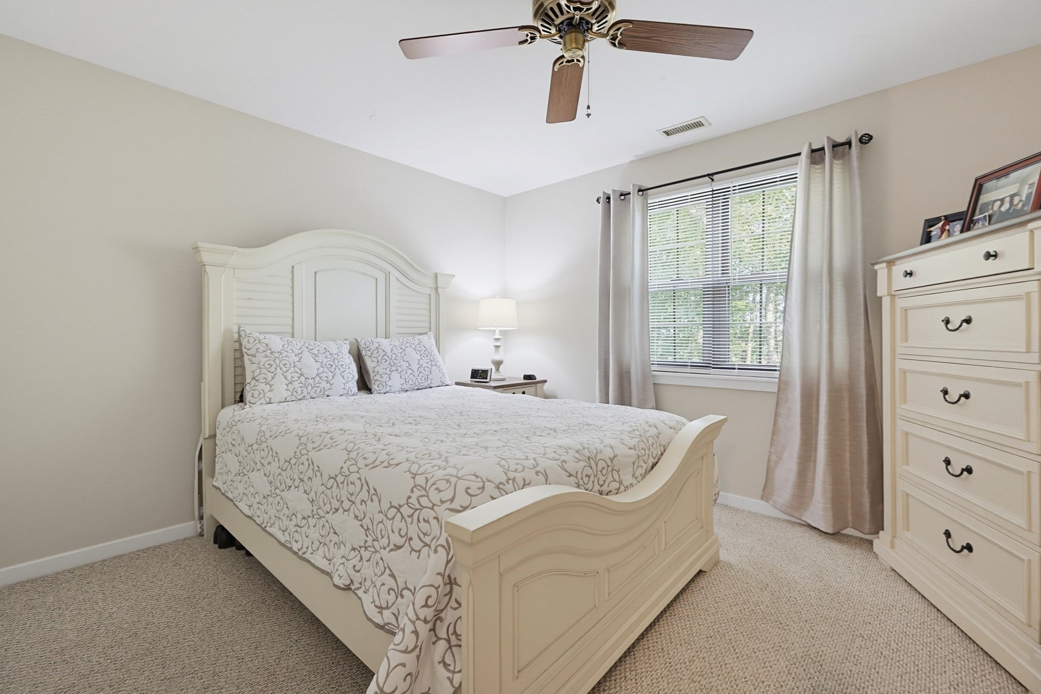 1 Victoria Drive #2, Auburn, MA, 1 Victoria Drive #2, Auburn, MA Photo #28