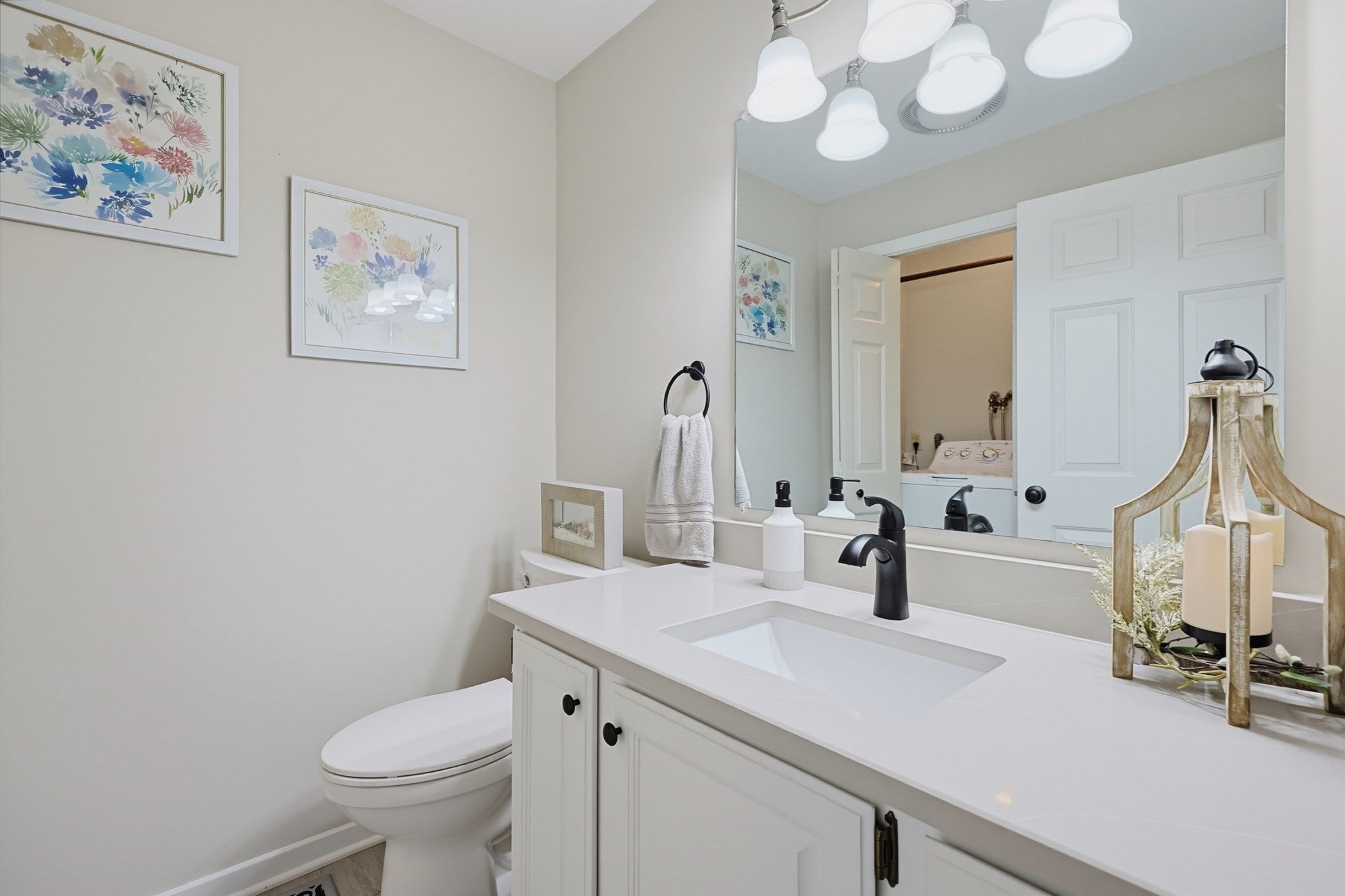 1 Victoria Drive #2, Auburn, MA, 1 Victoria Drive #2, Auburn, MA Photo #19