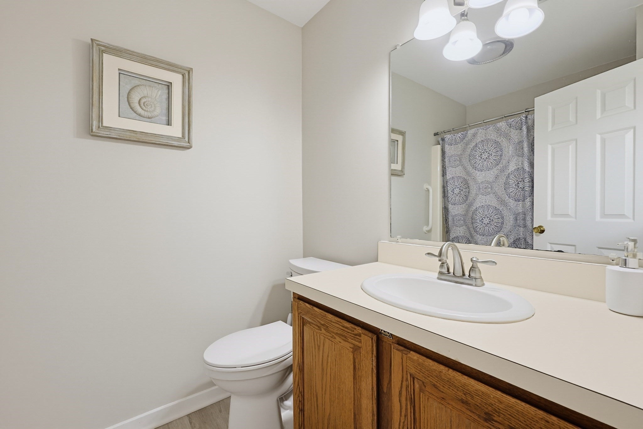 1 Victoria Drive #2, Auburn, MA, 1 Victoria Drive #2, Auburn, MA Photo #27