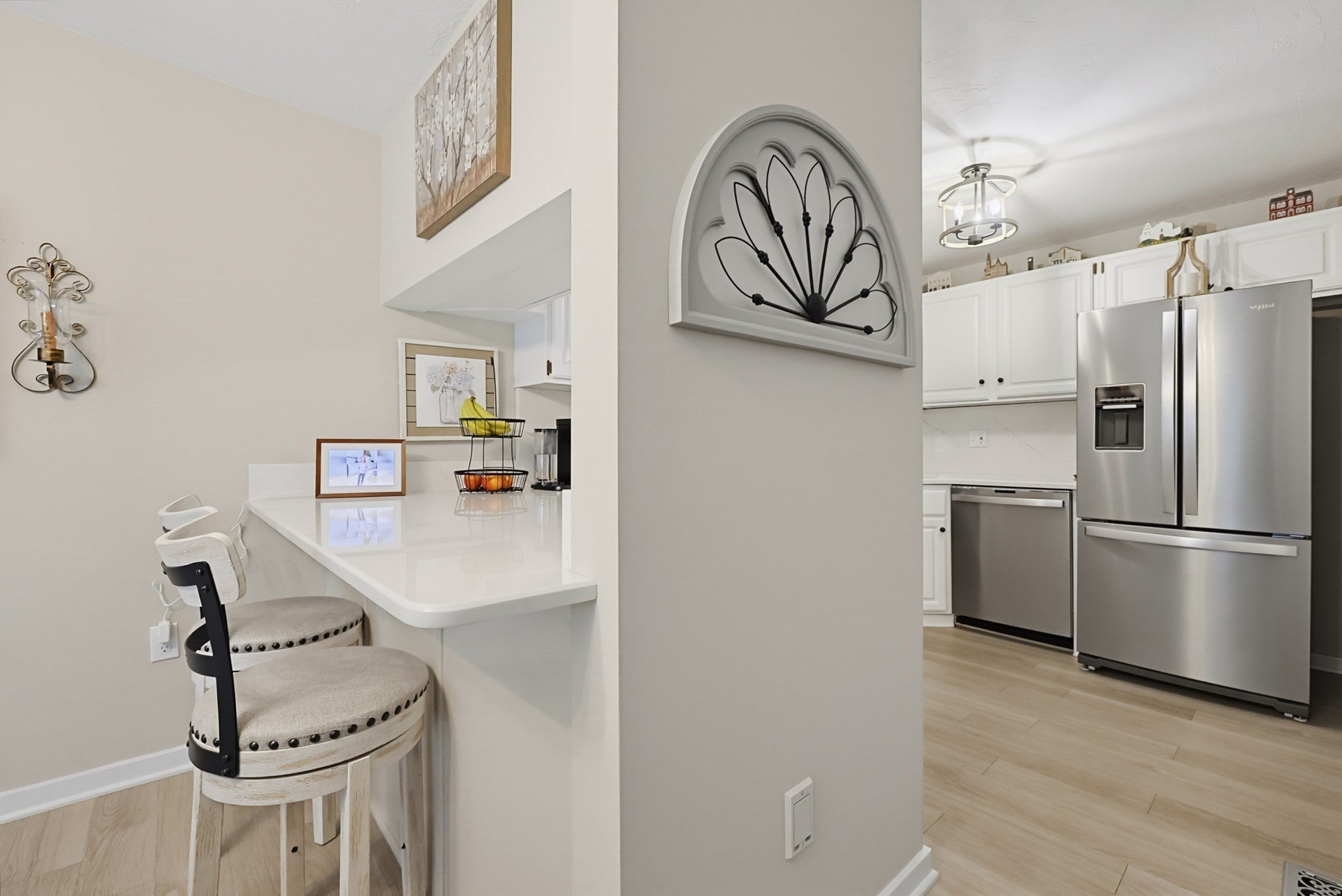 1 Victoria Drive #2, Auburn, MA, 1 Victoria Drive #2, Auburn, MA Photo #7