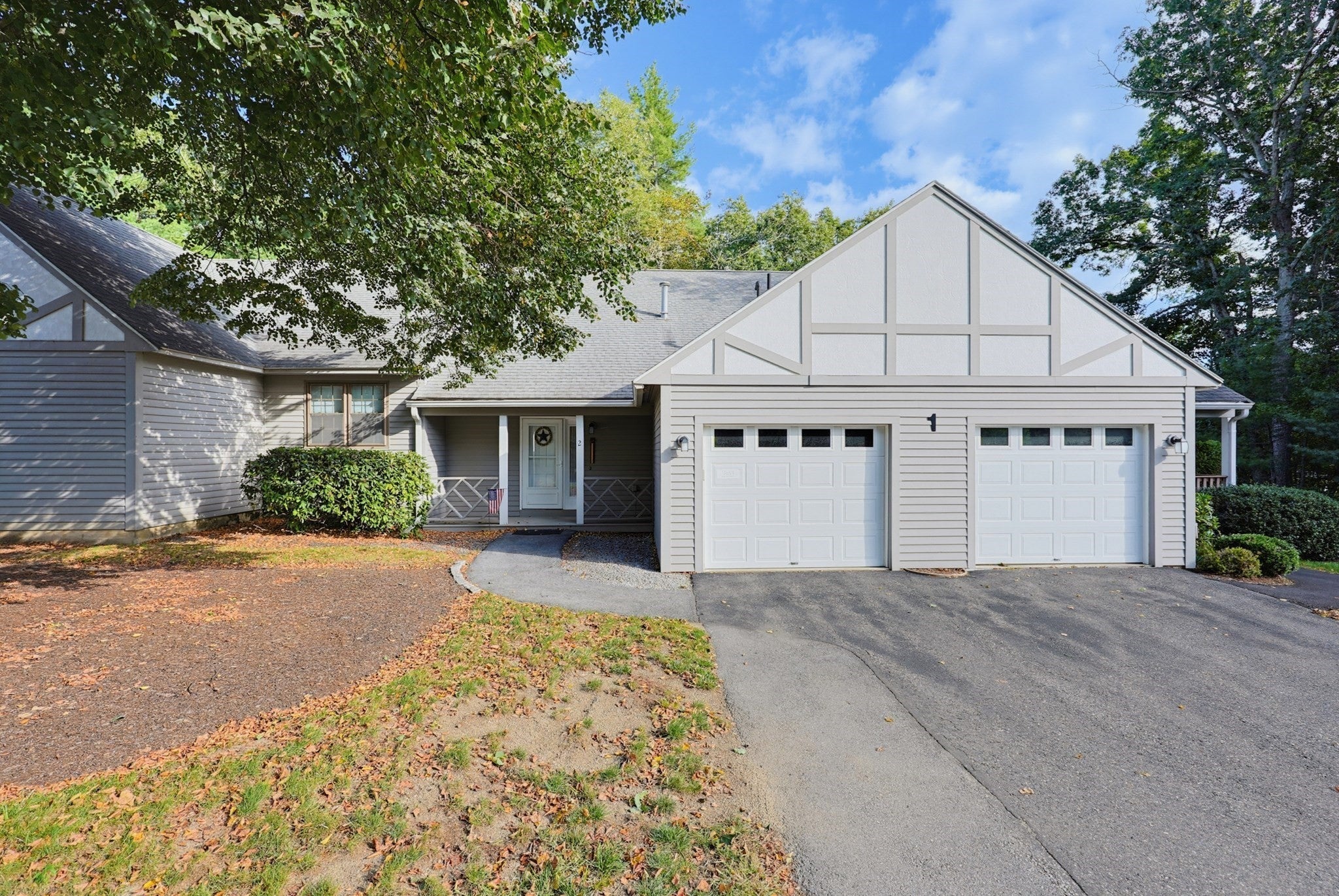 1 Victoria Drive #2, Auburn, MA, 1 Victoria Drive #2, Auburn, MA Photo #36