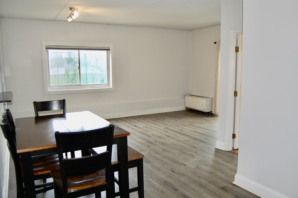 200 Cove Way #113, Quincy, MA Photo #11