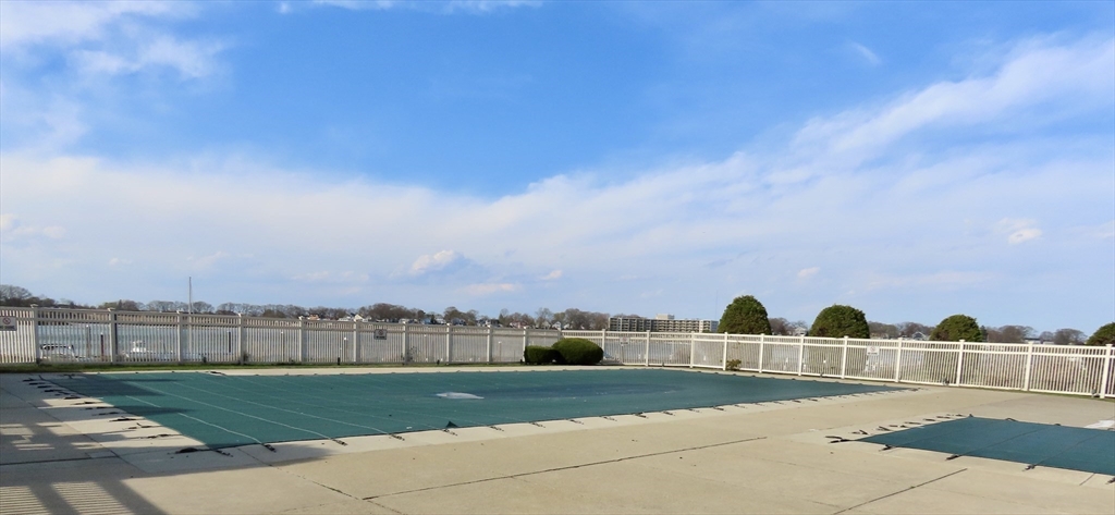 200 Cove Way #113, Quincy, MA Photo #32