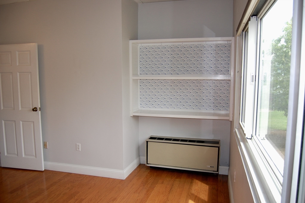 200 Cove Way #113, Quincy, MA Photo #18
