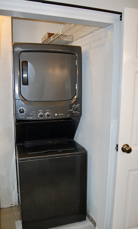 200 Cove Way #113, Quincy, MA Photo #22