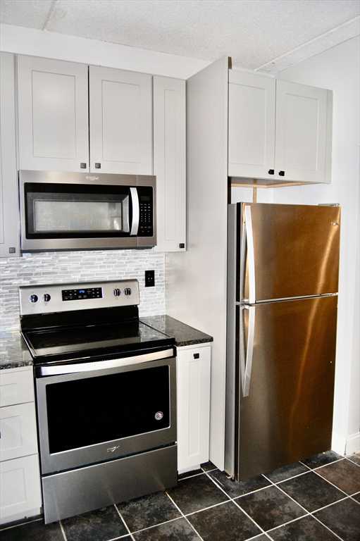 200 Cove Way 113