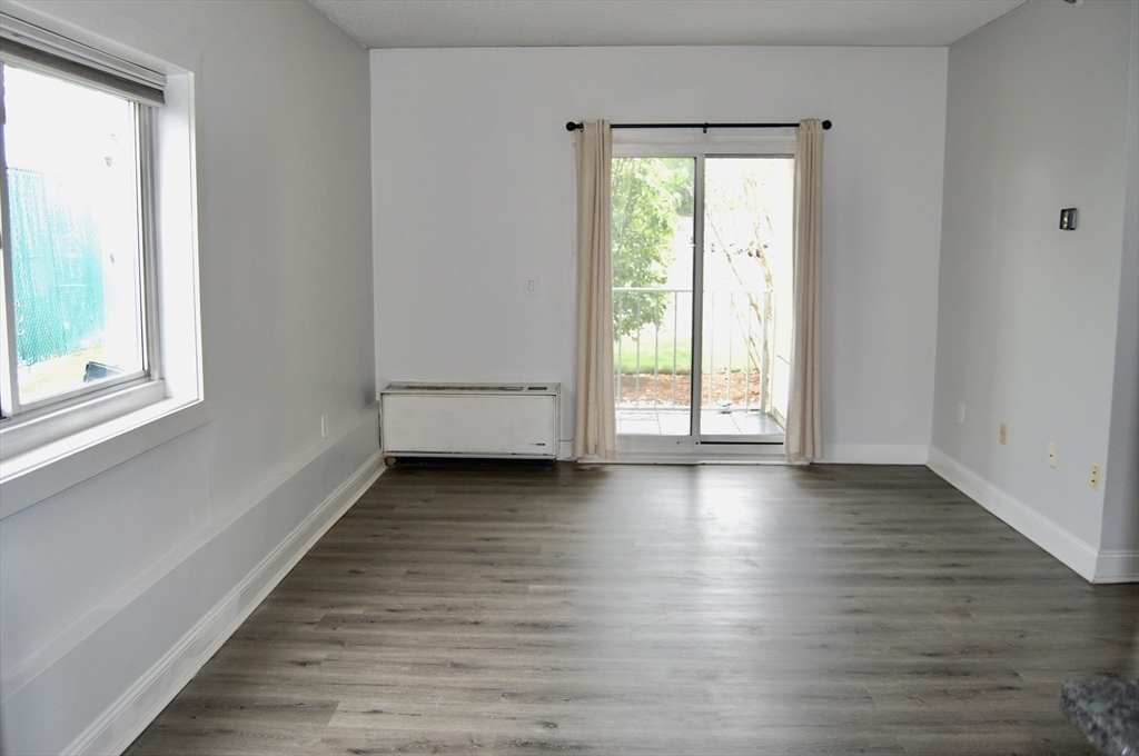 200 Cove Way #113, Quincy, MA Photo #13