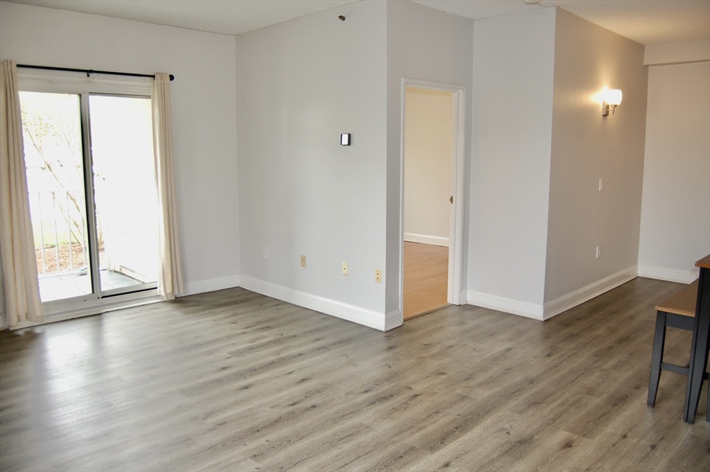 200 Cove Way #113, Quincy, MA Photo #10