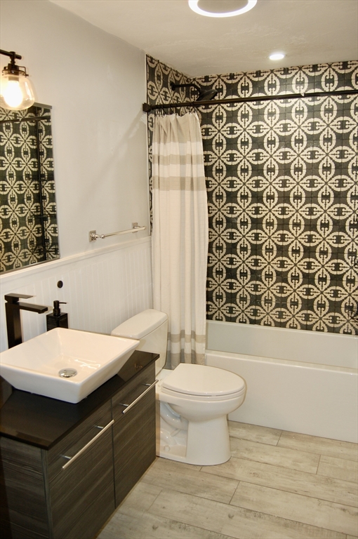 200 Cove Way #113, Quincy, MA Photo #20