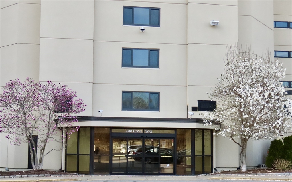 200 Cove Way #113, Quincy, MA Photo #31