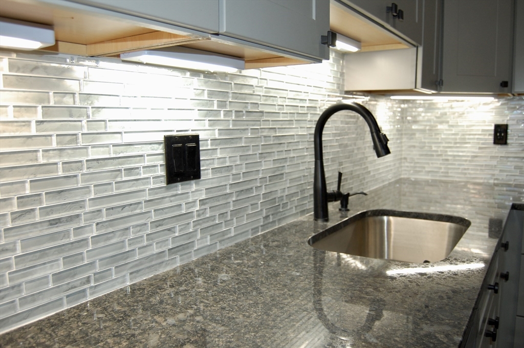 200 Cove Way 113