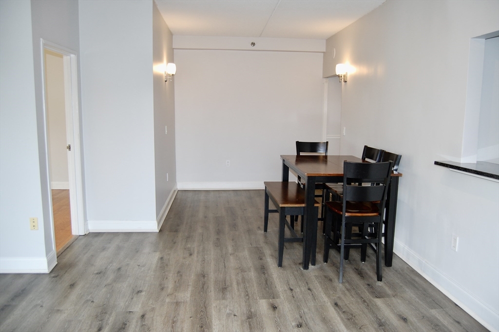 200 Cove Way #113, Quincy, MA Photo #7