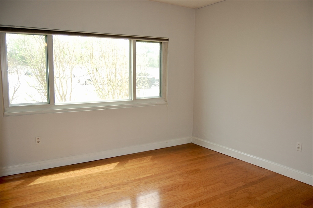 200 Cove Way #113, Quincy, MA Photo #16