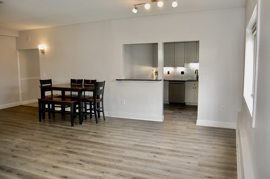 200 Cove Way #113, Quincy, MA Photo #9