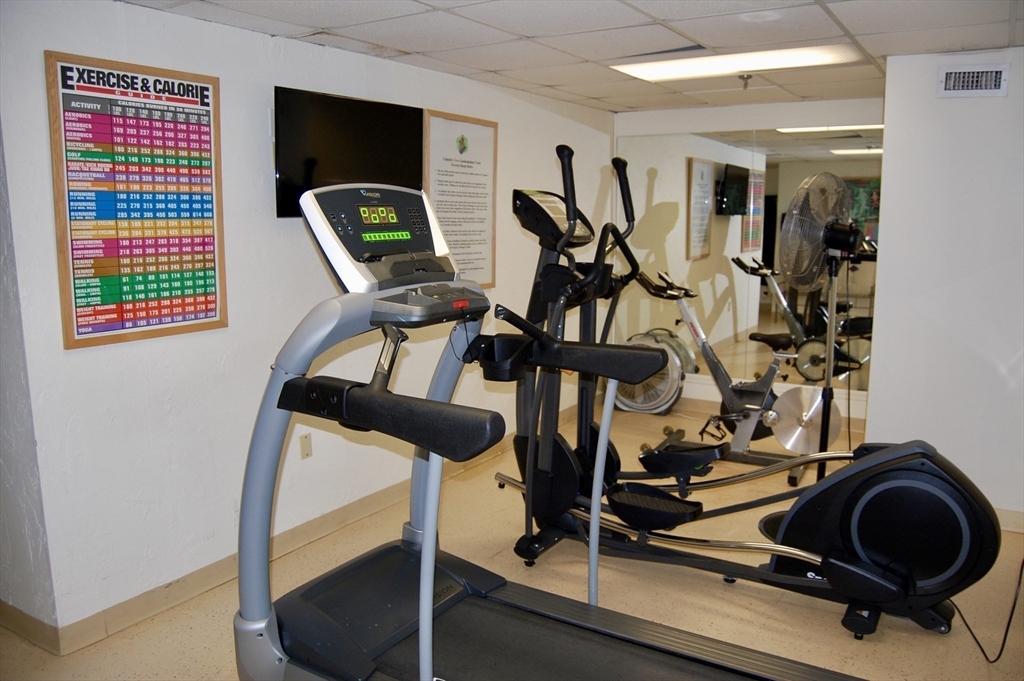 200 Cove Way #113, Quincy, MA Photo #24